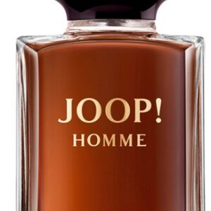 Joop! Homme Eau de Parfum (EdP) 75 ml