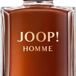 Joop! Homme Eau de Parfum (EdP) 125 ml