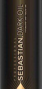 Sebastian Dark Oil Conditioner 250 ml