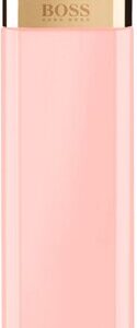 Hugo Boss Boss Ma Vie Pour Femme Eau de Parfum (EdP) 75 ml