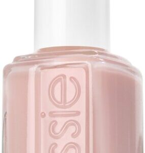 Essie Nagellack 14 fiji Nagellack 13