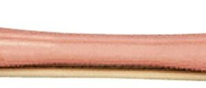 Efalock Kaltwellwickler rosa 7mm 12er Pack