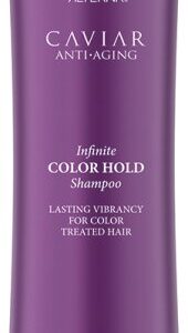 Alterna Caviar Infinite Color Hold Shampoo 250 ml