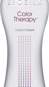 BioSilk Color Therapy Conditioner 207 ml