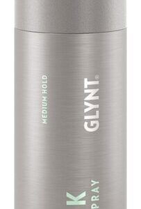 Glynt Merak Dynamic Spray 50 ml