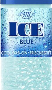 4711 Echt Kölnisch Wasser Ice Blue Dab-On Frischestift 40 ml