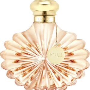 Lalique Soleil Eau de Parfum (EdP) 50 ml