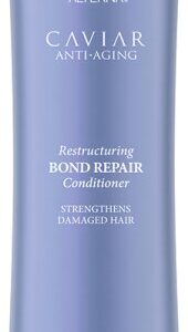 Alterna Caviar Restructuring Bond Repair Conditioner 250 ml