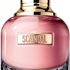 Jean Paul Gaultier Scandal Eau de Parfum (EdP) 30 ml