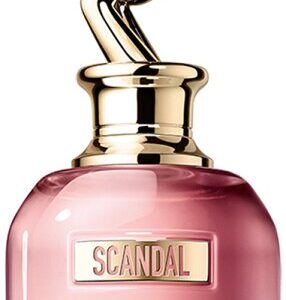 Jean Paul Gaultier Scandal Eau de Parfum (EdP) 50 ml