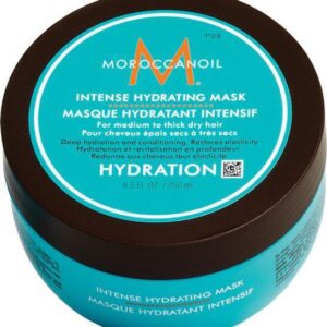 Moroccanoil Intensive Feuchtigkeitsmaske 250 ml