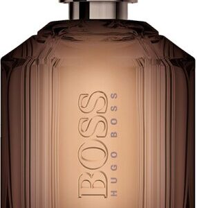 Hugo Boss Boss the Scent Absolute for Her Eau de Parfum (EdP) 50 ml