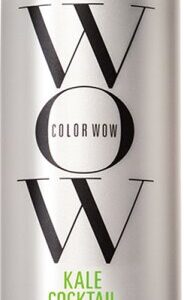 Color Wow Kale Cocktail Bionic Tonic 200 ml