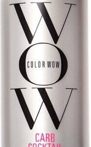 Color Wow Carb Cocktail Bionic Tonic 200 ml