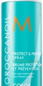 Moroccanoil Protect & Prevent Spray 160 ml