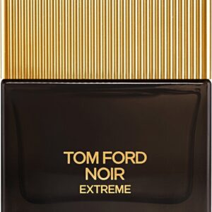 Tom Ford Noir Extreme Eau de Parfum 50ml