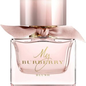 Burberry My Burberry Blush - Eau de Parfum 50ml