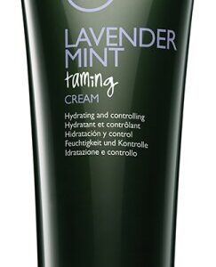 Paul Mitchell Lavender Mint Taming Cream 100 ml