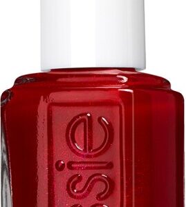 Essie Nagellack 635 let's party Nagellack 13