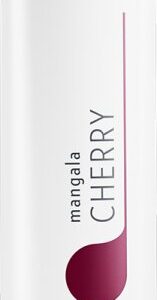 Glynt Mangala Cherry 200 ml