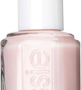 Essie Nagellack 513 sheer luck Nagellack 13