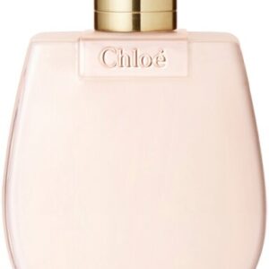 Chloé Nomade Body Lotion - Körperlotion 200 ml