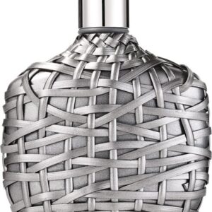 John Varvatos XX Artisan Eau de Toilette (EdT) 125 ml