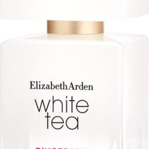 Elizabeth Arden White Tea Gingerlily Eau de Toilette (EdT) 30 ml