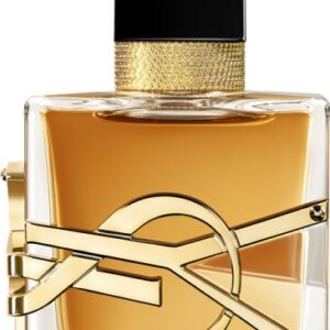 Yves Saint Laurent Libre Intense Eau de Parfum (EdP) 30 ml