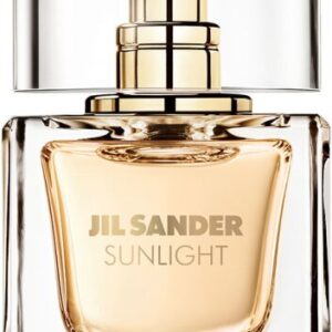 Jil Sander Sunlight Eau de Parfum (EdP) 40 ml