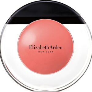 Elizabeth Arden Sheer Kiss Lip Oil 7 ml Pampering Pink