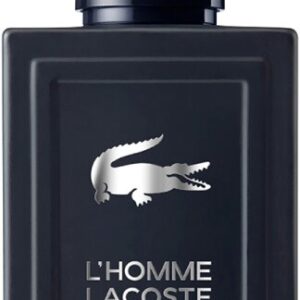 Lacoste L'Homme Lacoste Intense Eau de Toilette (EdT) 50 ml