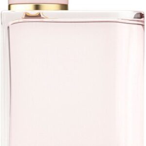 Burberry Her Eau de Parfum (EdP) 30 ml