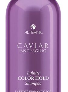 Alterna Caviar Infinite Color Hold Shampoo 1000 ml