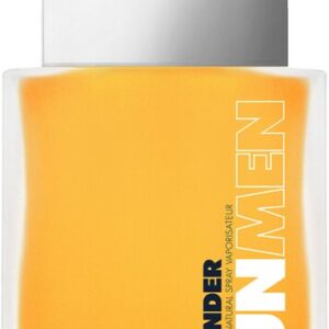 Jil Sander Sun Men Eau de Parfum (EdP) 40 ml