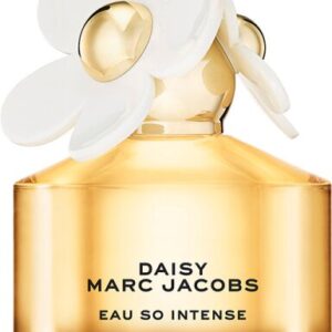 Marc Jacobs Daisy Eau So Intense Eau de Parfum (EdP) 100 ml