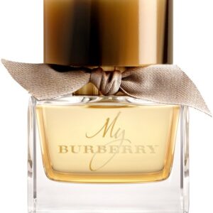 Burberry My Burberry Eau de Parfum (EdP) 30 ml