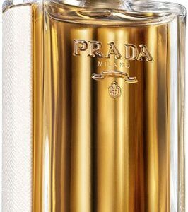 Prada La Femme Prada Eau de Parfum (EdP) 35 ml