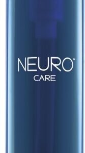 Paul Mitchell Neuro Care Lather HeatCTRL Shampoo 272 ml