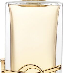 Yves Saint Laurent Libre Eau de Parfum (EdP) 90 ml