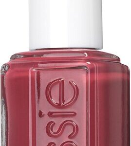 Essie Nagellack 42 angora cardi Nagellack 13