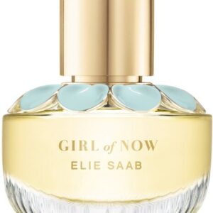 Elie Saab Girl Of Now Eau de Parfum (EdP) 30 ml