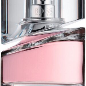 Hugo Boss Boss Femme Eau de Parfum (EdP) 50 ml