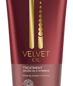 Londa Velvet Oil Treatment 200 ml