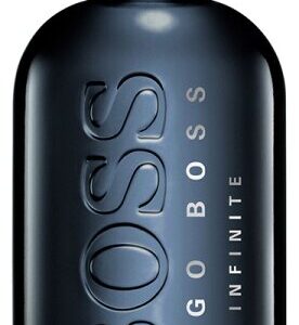 Hugo Boss Boss Bottled Infinite Eau de Parfum (EdP) 200 ml