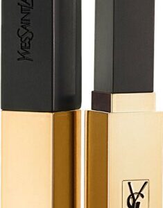 Yves Saint Laurent Rouge Pur Couture The Slim 23 Mystery Orange 3 g