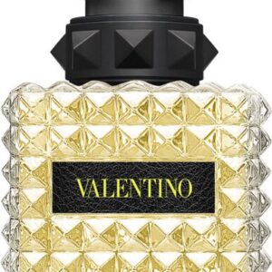 Valentino Donna Born in Roma Yellow Dream Eau de Parfum (EdP) 50 ml