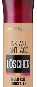 Maybelline Instant Anti-Age Effekt Löscher Concealer Nr. 02 Nude Concealer 6