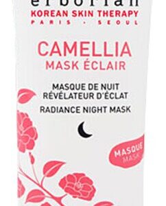 Erborian Camellia Camellia Mask Eclair 50 ml