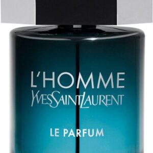 Yves Saint Laurent L'Homme Le Parfum Eau de Parfum (EdP) 100 ml